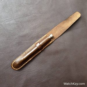 Steinhart Watch Tool 5