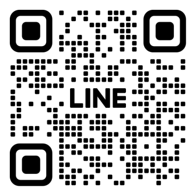 QR Code Watchkzy LINE