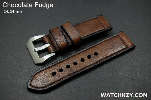 Gunny Caitlin 2 24mm product image