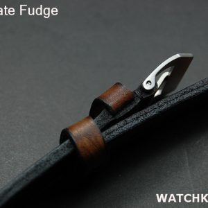 Gunny Caitlin 2 24mm product image 3