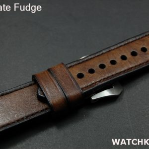 Gunny Caitlin 2 24mm product image 4