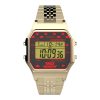 Timex TW2V30100 T80 Special Projects Space Invaders Product Image 1