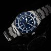 Steinhart Ocean 3 Blue Ceramic Product Image 1