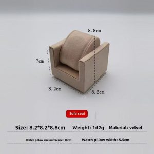 Watch Stand Product Image 8