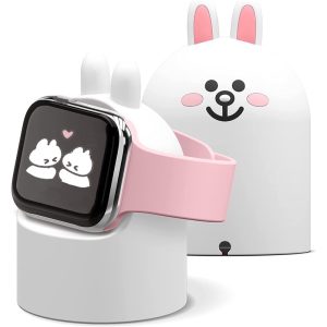 Apple Watch Charger Stand Image 7