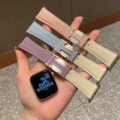Apple Watch Strap H product image