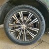 Michelin Pilot Sport 4 SUV product image
