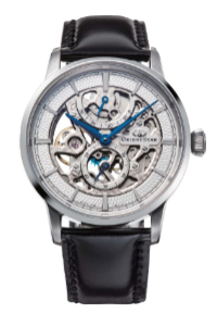 Orient Star Classic Mechanical RE-AZ0005S