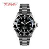 Steinhart Ocean One 39 nova black