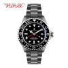 Steinhart  Ocean 42 GMT nova black