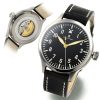 Nav B-Uhr 47 Automatik A-Muster Premium
