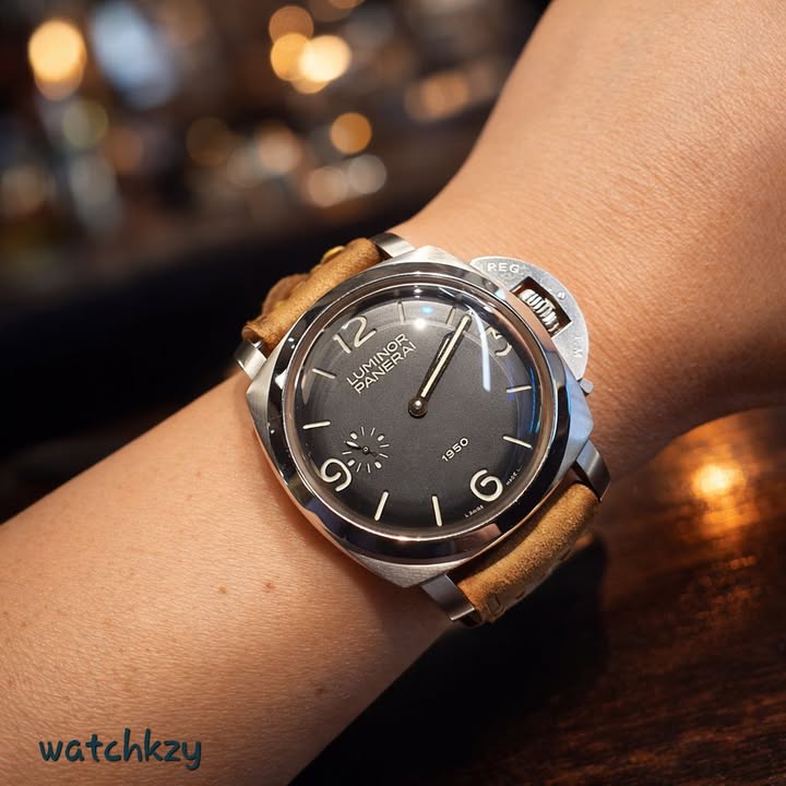 WatchKzy Watch Accessories