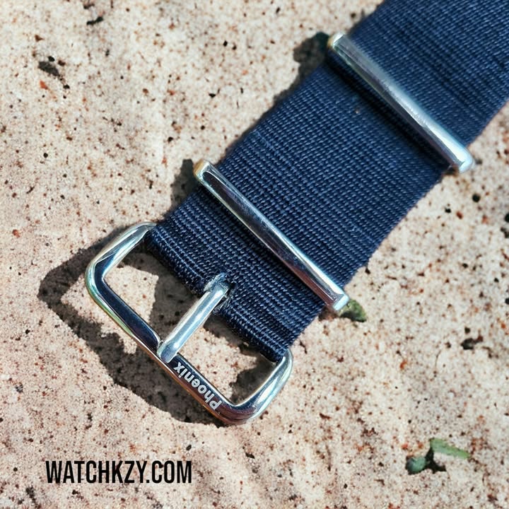 WatchKzy Watch Accessories