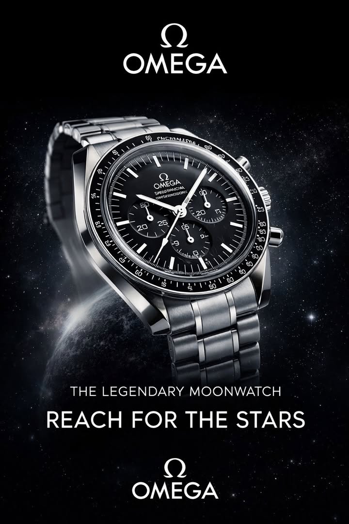 WatchKzy Watch Accessories