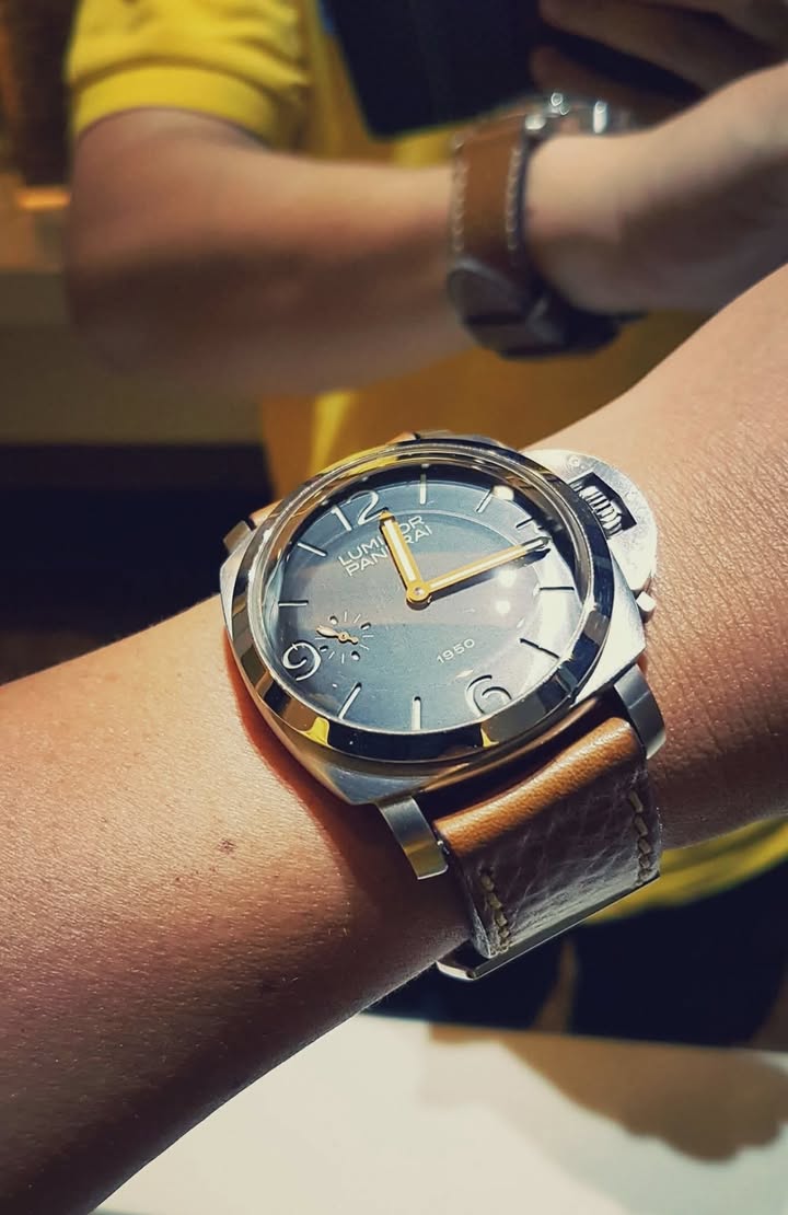 WatchKzy Watch Accessories