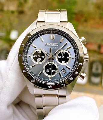 WatchKzy Watch Accessories