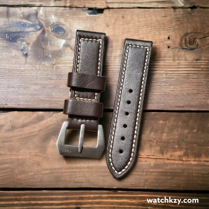 WatchKzy Watch Accessories