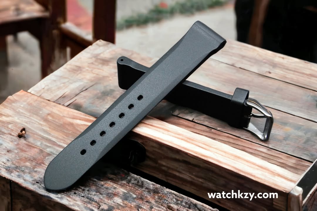WatchKzy Watch Accessories